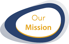 Air Care Solutions Mission