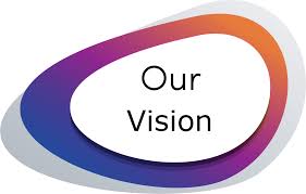 Air Care Solutions Vision